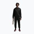 Spodnie męskie Nike Hyverse Dri-Fit UV Jogger black/black/white 2