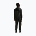 Spodnie męskie Nike Hyverse Dri-Fit UV Jogger black/black/white 3