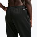 Spodnie męskie Nike Hyverse Dri-Fit UV Jogger black/black/white 5