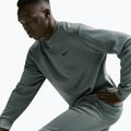 Spodnie męskie Nike Hyverse Dri-Fit UV Jogger smoke grey/smoke grey/black 5