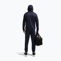Bluza treningowa męska  Nike Hyverse Dri-Fit Full Zip Hoodie 4