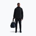 Kurtka męska Nike Pro Octa Therma-Fit black/white 2
