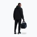 Kurtka męska Nike Pro Octa Therma-Fit black/white 4