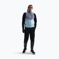 Spodnie do biegania męskie Nike Challenger Therma-Fit Winterized black/anthracite/black 2