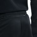 Spodnie do biegania męskie Nike Challenger Therma-Fit Winterized black/anthracite/black 4
