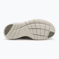 Buty treningowe męskie Nike Free 2025 cave stone/college grey/black 4