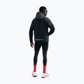 Kurtka do biegania męska Nike Miler Repel Winterized black/anthracite 4