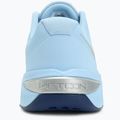 Buty treningowe damskie Nike Metcon 10 psychic blue/blue void/metallic silver 6