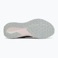Buty do biegania męskie Nike Pegasus 41 GTX light pumice/pure platinum/silt red/metal silver 4