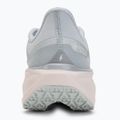 Buty do biegania męskie Nike Pegasus 41 GTX light pumice/pure platinum/silt red/metal silver 6