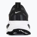 Buty do biegania męskie Nike Vomero 18 GORE-TEX black/anthracite/white/metallic silver 6