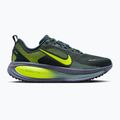 Buty do biegania męskie Nike Vomero 18 seaweed/cannon/sanded purple/volt