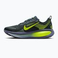 Buty do biegania męskie Nike Vomero 18 seaweed/cannon/sanded purple/volt 2
