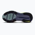 Buty do biegania męskie Nike Vomero 18 seaweed/cannon/sanded purple/volt 3