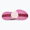 Buty do biegania damskie Nike Pegasus Plus hyper pink/playful pink/sweet beet 4