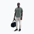Koszulka męska Nike Dri-Fit UV Hyverse clay green/clay green 2