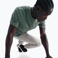 Koszulka męska Nike Dri-Fit UV Hyverse clay green/clay green 5
