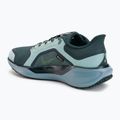 Buty do biegania męskie Nike Pegasus 41 GTX cannon/obsidian/seaweed/volt 3