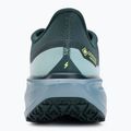 Buty do biegania męskie Nike Pegasus 41 GTX cannon/obsidian/seaweed/volt 6