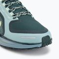 Buty do biegania męskie Nike Pegasus 41 GTX cannon/obsidian/seaweed/volt 7