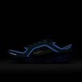 Buty do biegania męskie Nike Pegasus 41 GTX cannon/obsidian/seaweed/volt 8