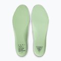 Buty do biegania męskie Nike Pegasus 41 GTX cannon/obsidian/seaweed/volt 11