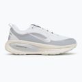 Buty do biegania męskie Nike Vomero 18 GORE-TEX pure platinum/metallic silver 2