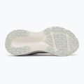 Buty do biegania męskie Nike Vomero 18 GORE-TEX pure platinum/metallic silver 4