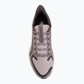 Buty do biegania damskie Nike Pegasus 41 GORE-TEX platinum violet/crimson tint/black 5