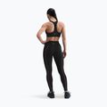 Legginsy damskie Nike One High-Waisted black 3