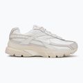 Buty damskie Nike Initiator light orewood brown/phantom/sail 2
