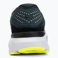 Buty do biegania męskie Nike Structure 26 Wide seaweed/volt/pure platin 6