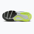 Buty do biegania męskie Nike Structure 26 Extra Wide seaweed/volt/pure platin 9
