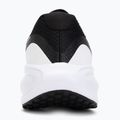 Buty do biegania damskie Nike Revolution 8 black/white/anthracite/pink foam 6
