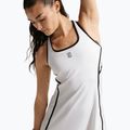 Sukienka tenisowa Nike Court Advantage white/black 4