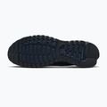 Buty męskie Nike Air Max TL 2.5 anthracite/thunder blue/metallic silver 12