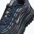 Buty męskie Nike Air Max TL 2.5 anthracite/thunder blue/metallic silver 14