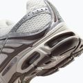 Buty damskie Nike Air Max Moto 2K phantom/metallic silver/baroque brown 8