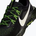 Buty do biegania męskie Nike Pegasus Trail 5 black/volt ice/phantom 8