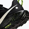 Buty do biegania męskie Nike Pegasus Trail 5 black/volt ice/phantom 9