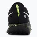 Buty do biegania damskie Nike Pegasus Trail 5 black/volt ice/phantom 6