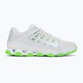 Buty treningowe męskie Nike Reax 8 Tr Mesh off white/green strike/white 2