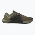 Buty treningowe męskie Nike Metcon 10 medium olive/sequoia/black/neutral olive 2
