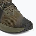 Buty treningowe męskie Nike Metcon 10 medium olive/sequoia/black/neutral olive 7
