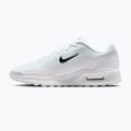 Buty damskie Nike Air Max Bia white/wolf grey/black 9