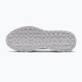Buty damskie Nike Air Max Bia white/wolf grey/black 10