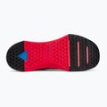 Buty treningowe męskie Nike Metcon 10 AMP bright crimson/university red/black 4