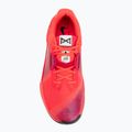 Buty treningowe męskie Nike Metcon 10 AMP bright crimson/university red/black 5