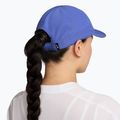 Czapka z daszkiem Nike Dri-Fit ADV Club sapphire/white 7