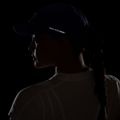 Czapka z daszkiem Nike Dri-Fit ADV Club sapphire/white 9